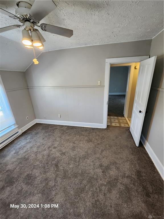 736 N Main Property Photo 18